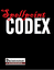 RPG Item: Spellpoint Codex