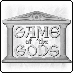 Game of the Gods