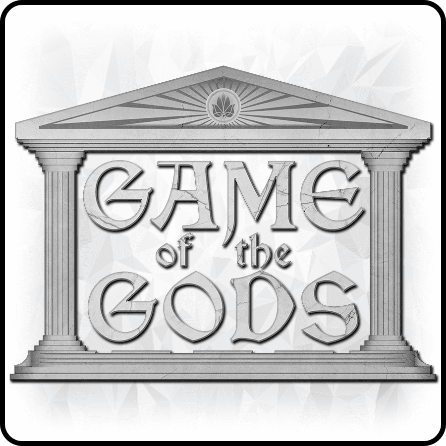Game of the Gods