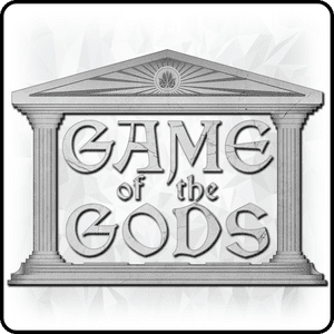 Game of the Gods