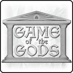 Game of the Gods