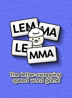 Lemma Lemma