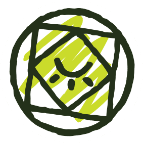 Mandala Jogos
