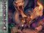 Issue: Dungeon (Issue 211 - Feb 2013)