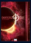 RPG Item: Dawning Star: Helios Rising