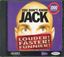 Video Game: You Don't Know Jack Louder! Faster! Funnier!