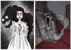 House of Whispers