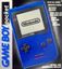 Video Game Hardware: Game Boy Pocket