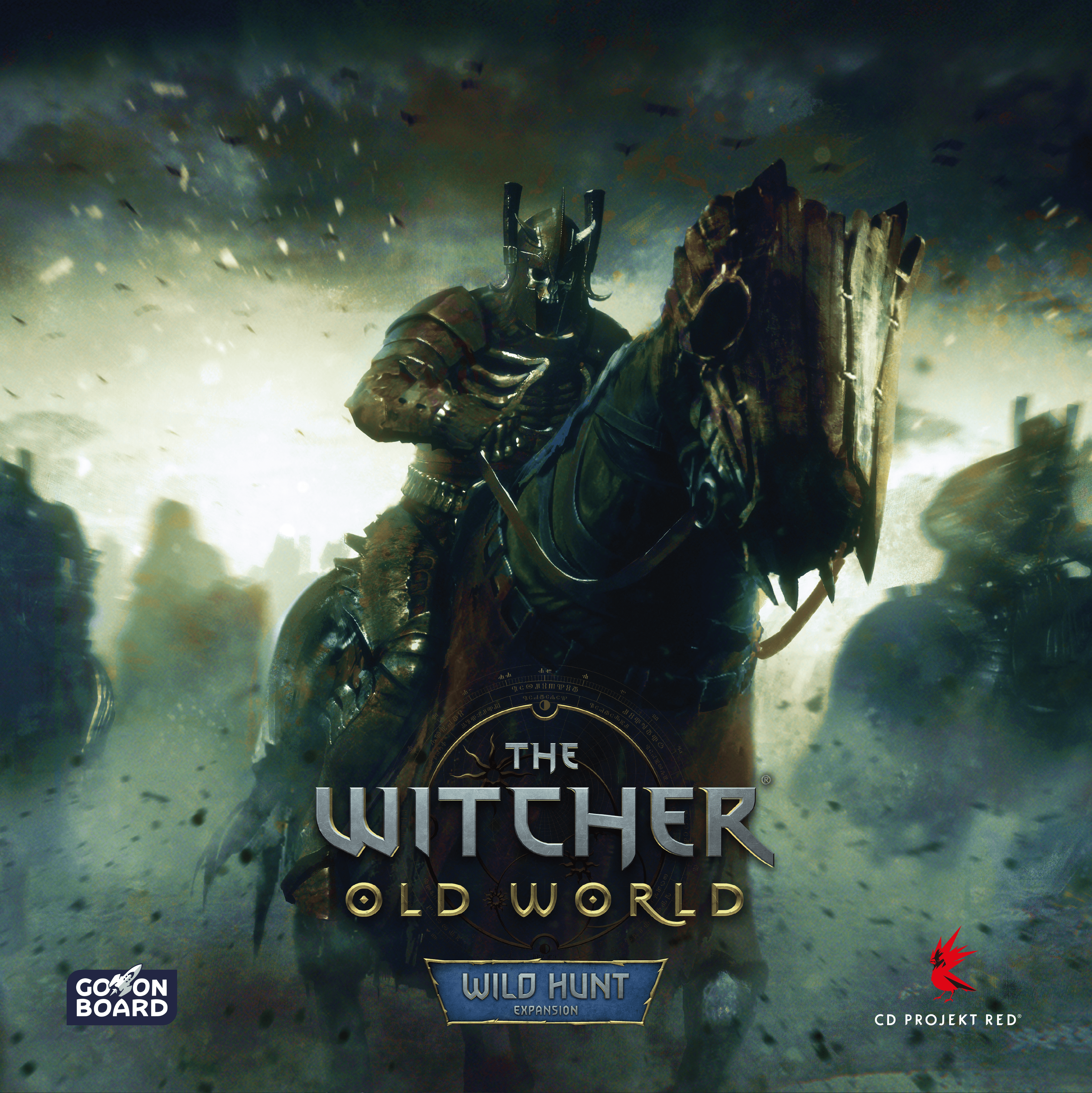 Expansion Image