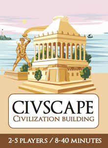 Civscape