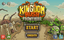 Video Game: Kingdom Rush Frontiers