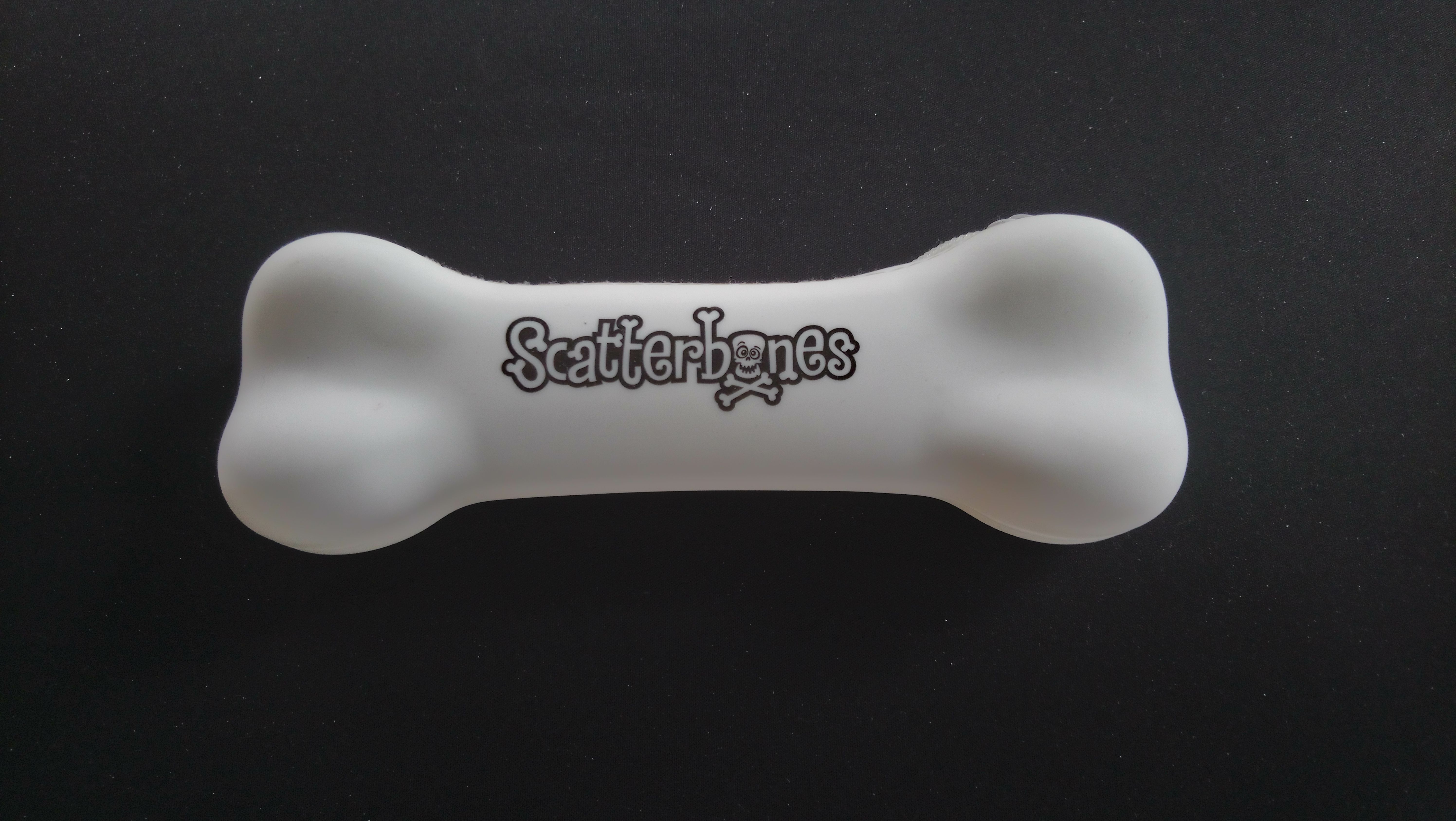 Scatterbones