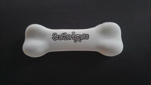 Scatterbones