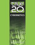 RPG Item: True20 Cybernetics
