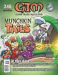 Issue: Game Trade Magazine (Issue 248 - Oct 2020)