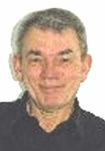 Peter Röseler