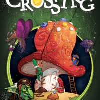Crossing