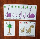 Super Tooth: Titanic Tree Eaters Expansion