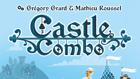 Castle Combo thumbnail
