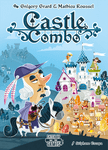 English cover (image provided by Catch Up Games)