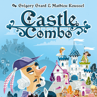 Castle Combo