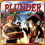 Plunder