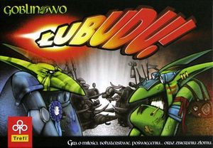Łubudu Goblinowo