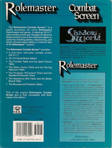 RPGGeek