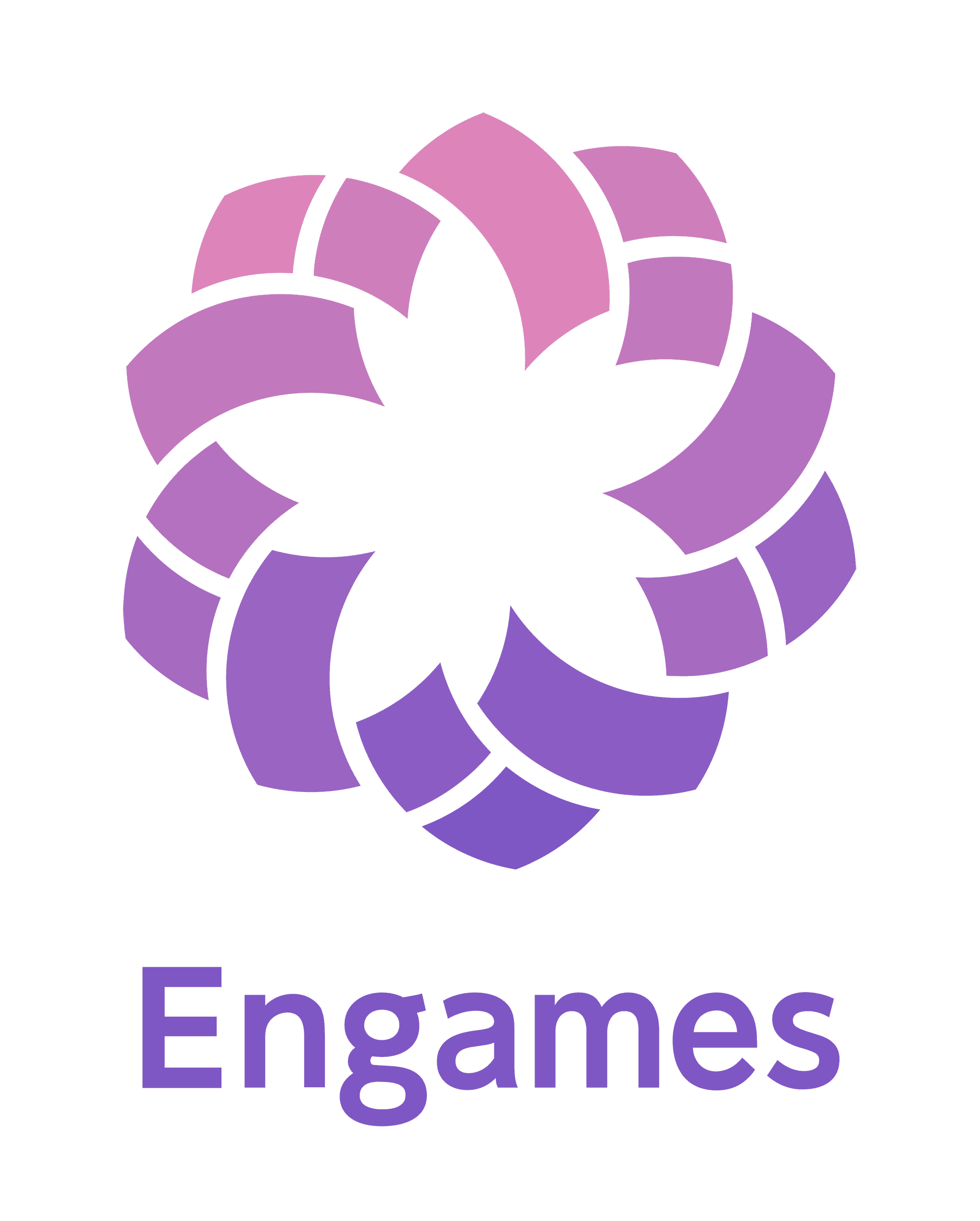Engames