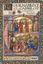 Board Game: Tournament at Camelot