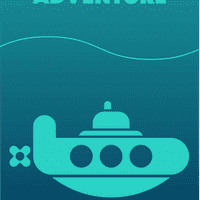 Deep Sea Adventure Boost