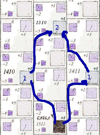 From gallery of Outreachfan