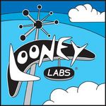 Board Game Publisher: Looney Labs