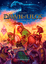 Board Game: Dawn of Ulos