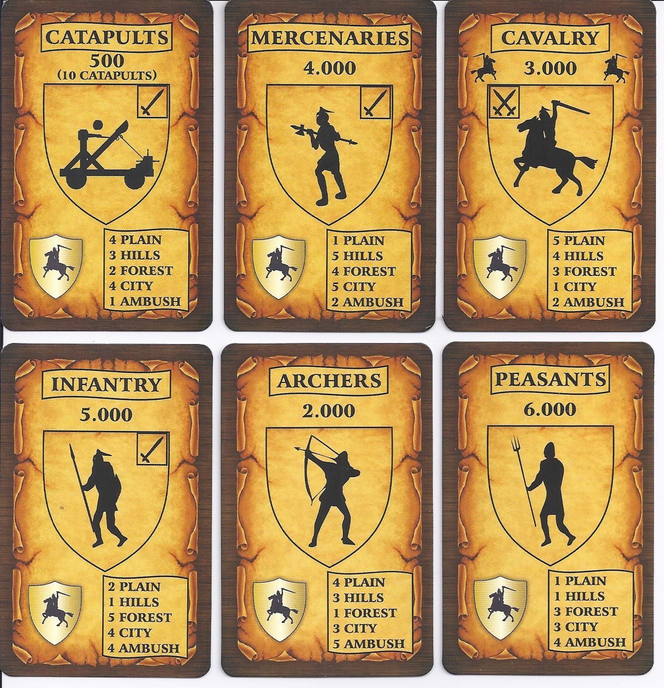 Autokrator Mini Expansion box art