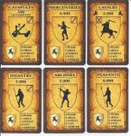 Autokrator Mini Expansion