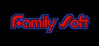 Video Game Publisher: Family Soft