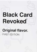 black card revoked first edition Shop Rare & Individual Pokémon Cards | Your Ultimate Pokémon TCG Store main image 0