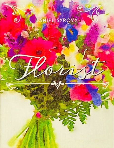 Florist