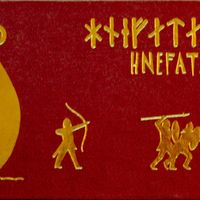 Hnefatafl