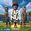 Board Game: Rapa Nui
