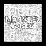 Monster Voices