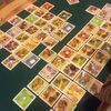 Catan® Rivals for Catan™ 2-Player Card Game, 1 ct - City Market