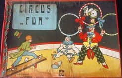Circus Fun