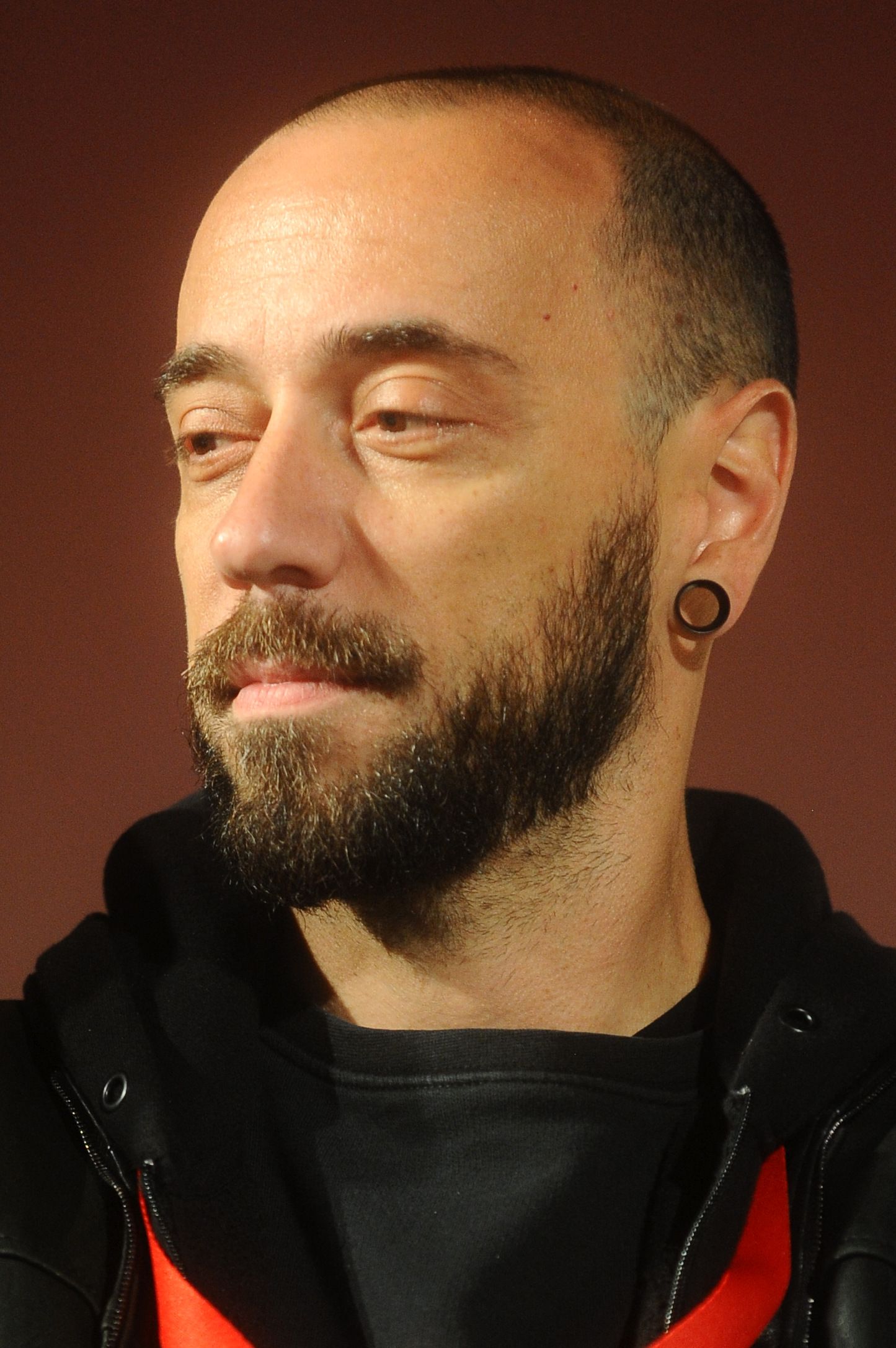 Jacopo Camagni