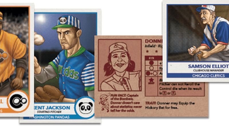 Bottom of the 9th: Clubhouse Expansion