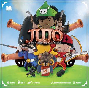 Jujo