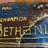 Roll For The Galaxy Board Game Boardgamegeek