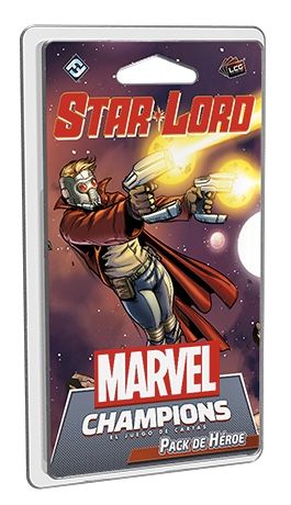 Spanish Cover