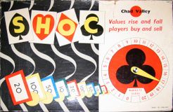 SHOC
